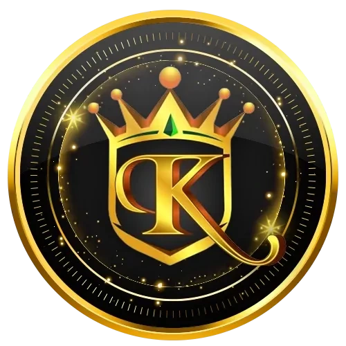 Review Lengkap Aplikasi kikototo Terbaru APK Resmi — ikon aplikasi