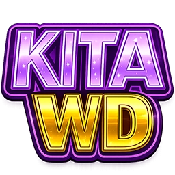 Review Aplikasi kitawd Versi Terbaru APK Resmi — ikon aplikasi