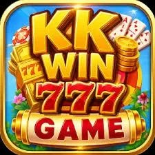 Info Lengkap Aplikasi kkwin777 Versi Terbaru APK Resmi — ikon aplikasi