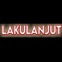 Download lakulanjut APK Original untuk Android APK Resmi — ikon aplikasi