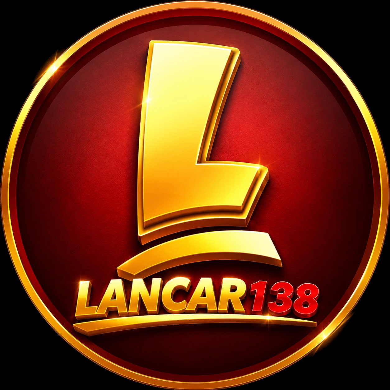 lancar138 APK Terbaru 2026 untuk Semua Perangkat APK Resmi — ikon aplikasi