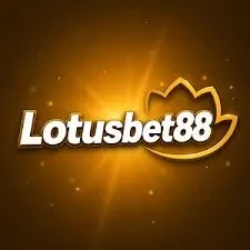 Panduan Lengkap Aplikasi lotusbet88 untuk Pemula APK Resmi — ikon aplikasi
