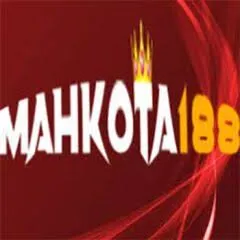 Review Lengkap Aplikasi mahkota188 Terbaru APK Resmi — ikon aplikasi