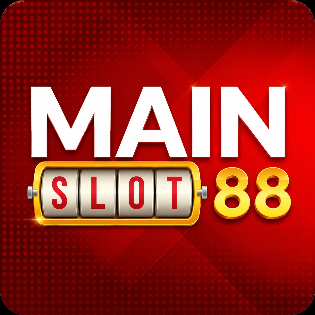 Cara Pasang mainslot88 di HP Android dengan Benar APK Resmi — ikon aplikasi