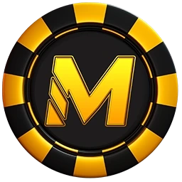 matahoki APK: Fitur, Ukuran, dan Link Download APK Resmi — ikon aplikasi