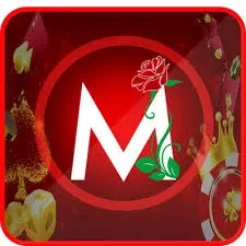 Download Aplikasi mawartoto Terbaru untuk HP Android