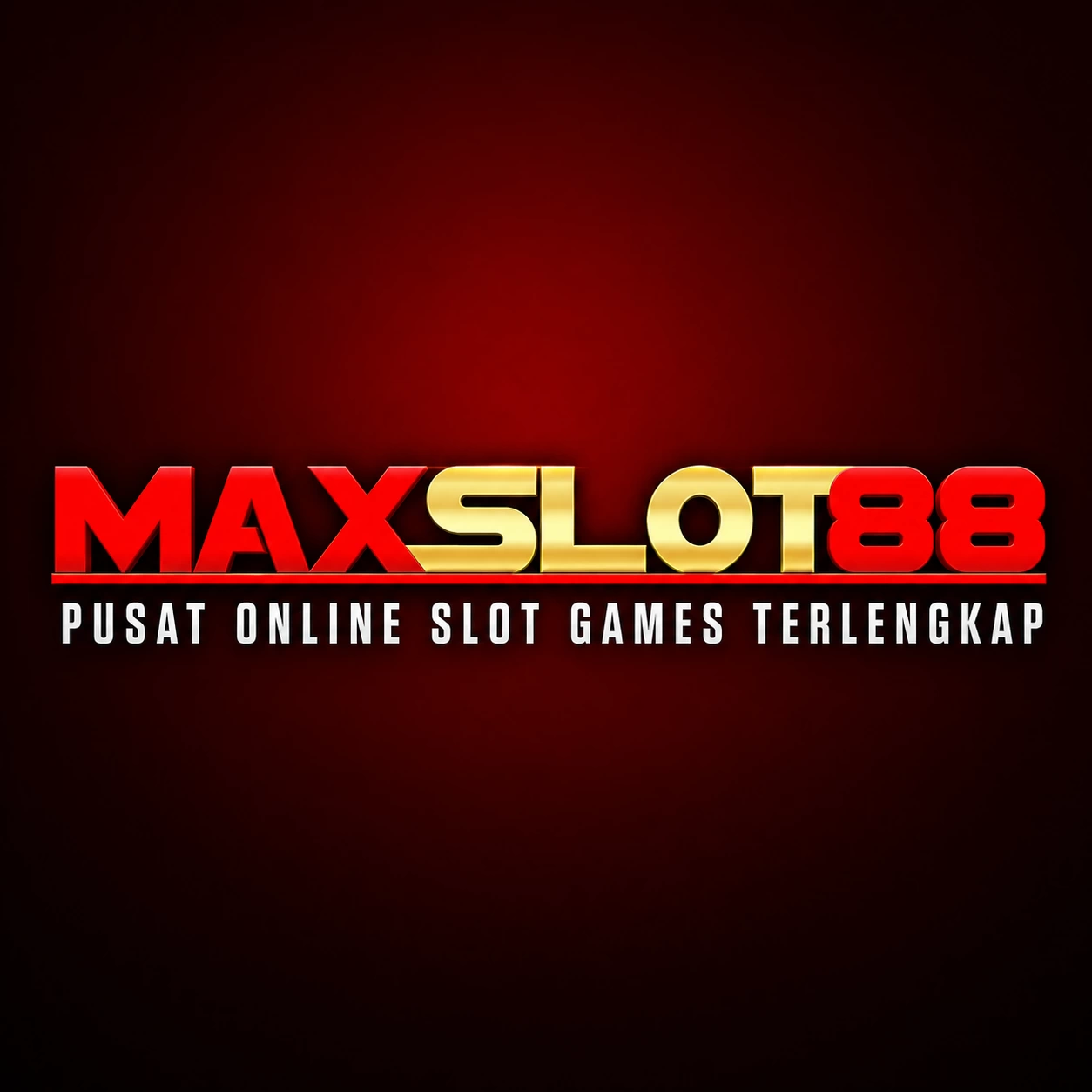 maxslot88 APK: Fitur, Ukuran, dan Link Download APK Resmi — ikon aplikasi