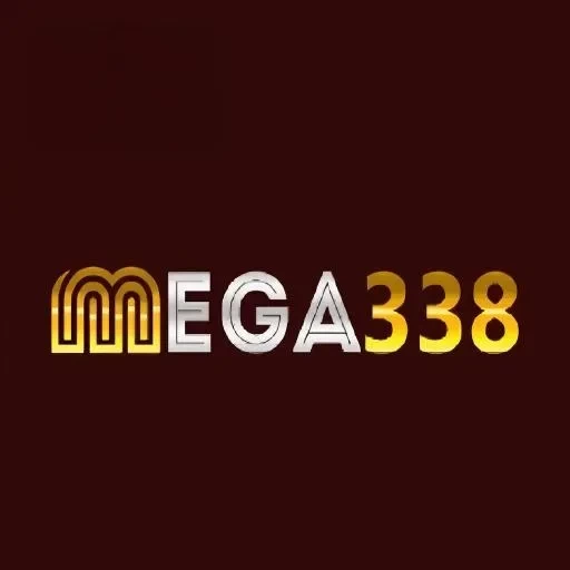 Cara Menggunakan Aplikasi mega338 untuk Pemula APK Resmi — ikon aplikasi