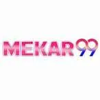 mekar99 APK: Cara Download dan Instal di Android APK Resmi — ikon aplikasi