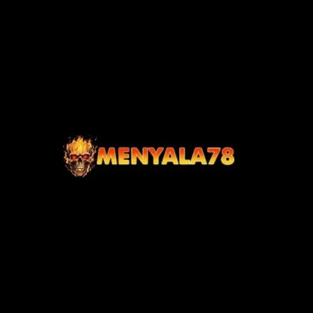Download menyala78 APK Terbaru untuk HP Android APK Resmi — ikon aplikasi