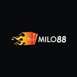 milo88 APK Terbaru untuk Android Tanpa Iklan APK Resmi — ikon aplikasi