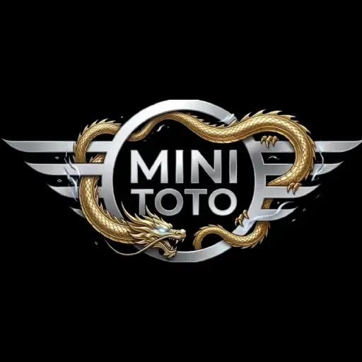 Panduan Instalasi Aplikasi minitoto di Android APK Resmi — ikon aplikasi