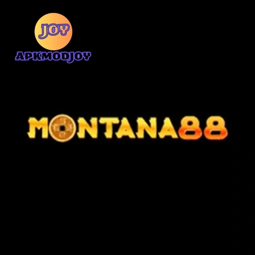montana88 APK Versi Terbaru untuk Android 2026 APK Resmi — ikon aplikasi