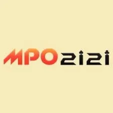 Panduan Lengkap Aplikasi mpo2121 untuk Pemula APK Resmi — ikon aplikasi