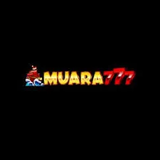 Aplikasi muara777 Resmi dan Terpercaya di Android APK Resmi — ikon aplikasi