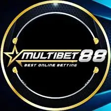 multibet88 App: Info, Rating, dan Link Download APK Resmi — ikon aplikasi