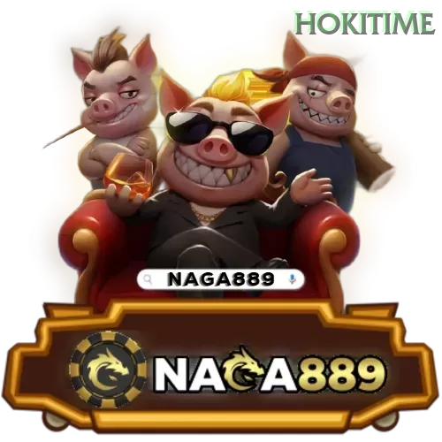 naga889