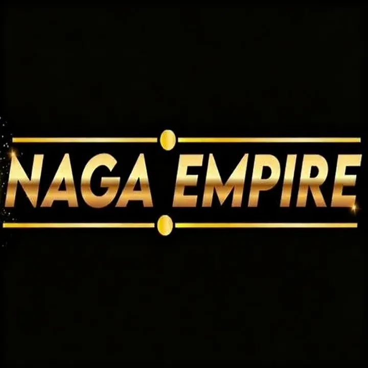 nagaempire App APK Terbaru APK Resmi — ikon aplikasi