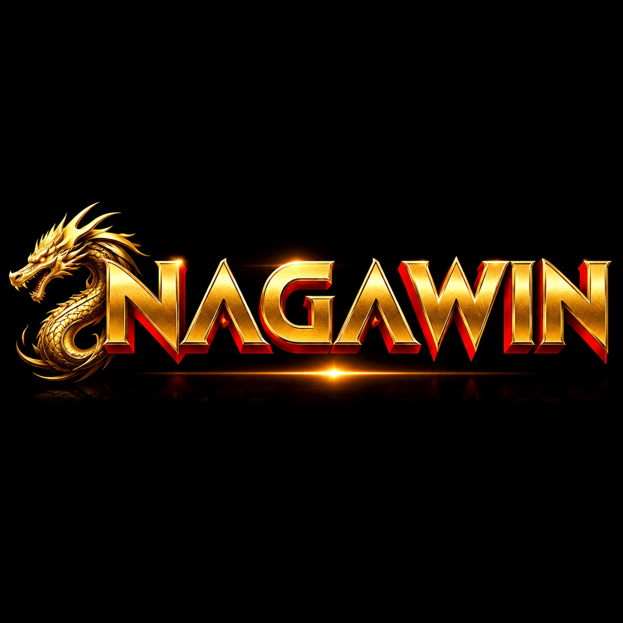 Panduan Lengkap Aplikasi nagawin untuk Pemula APK Resmi — ikon aplikasi