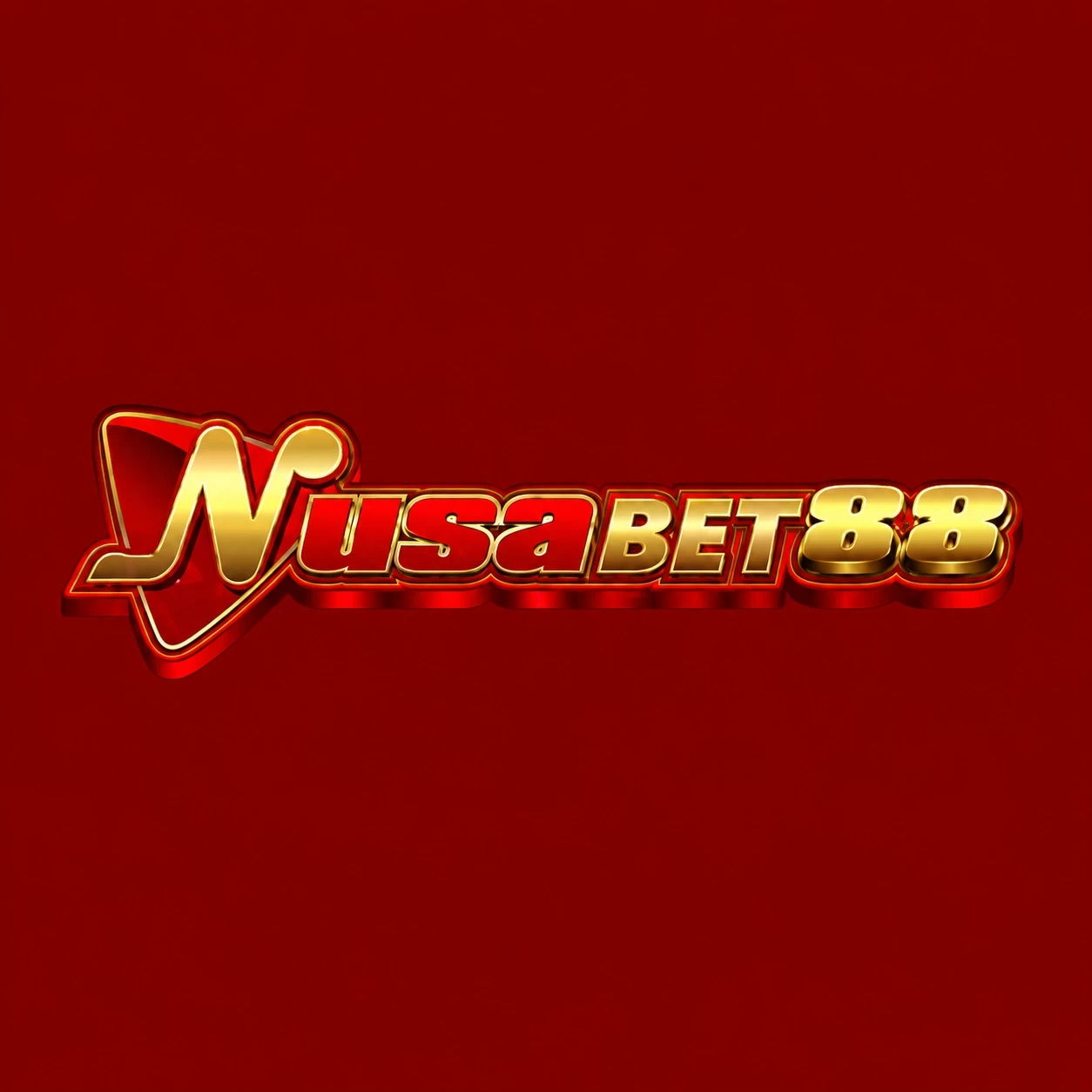 nusbat88 Versi Terbaru: Apa yang Baru? APK Resmi — ikon aplikasi