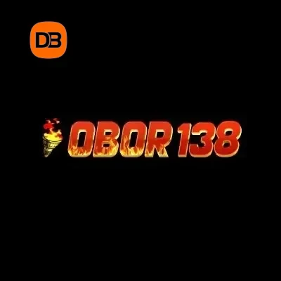 obor138 Versi Terbaru: Apa yang Baru? APK Resmi — ikon aplikasi