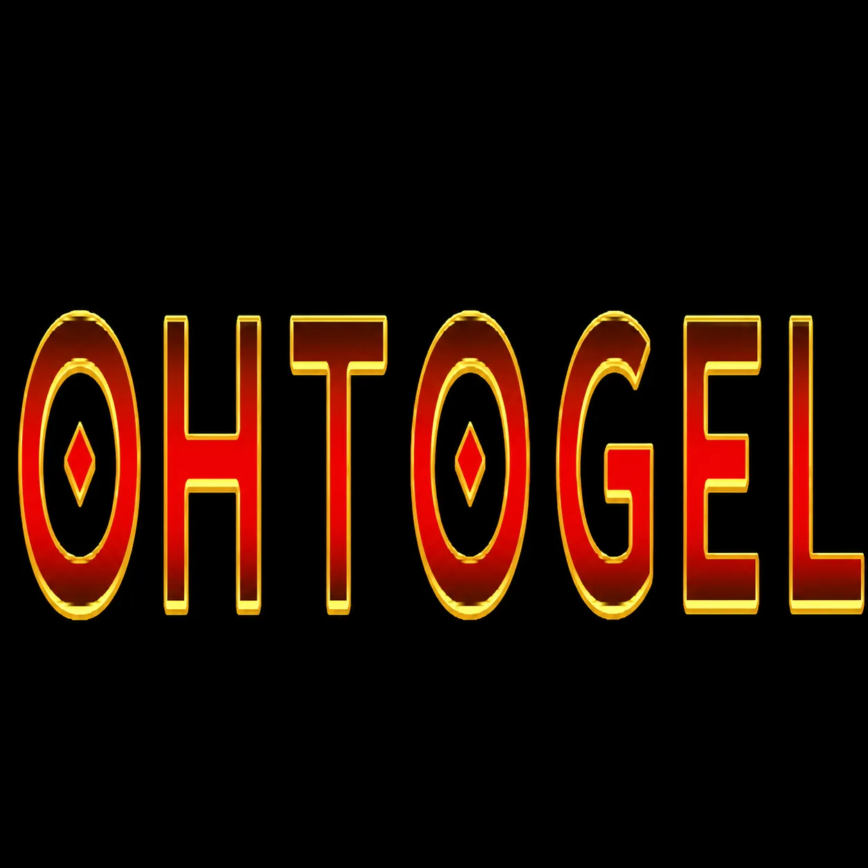 Download ohtogel APK Original untuk Android APK Resmi — ikon aplikasi