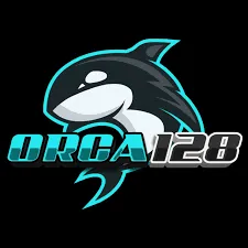 Cara Menggunakan Aplikasi orca128 untuk Pemula APK Resmi — ikon aplikasi