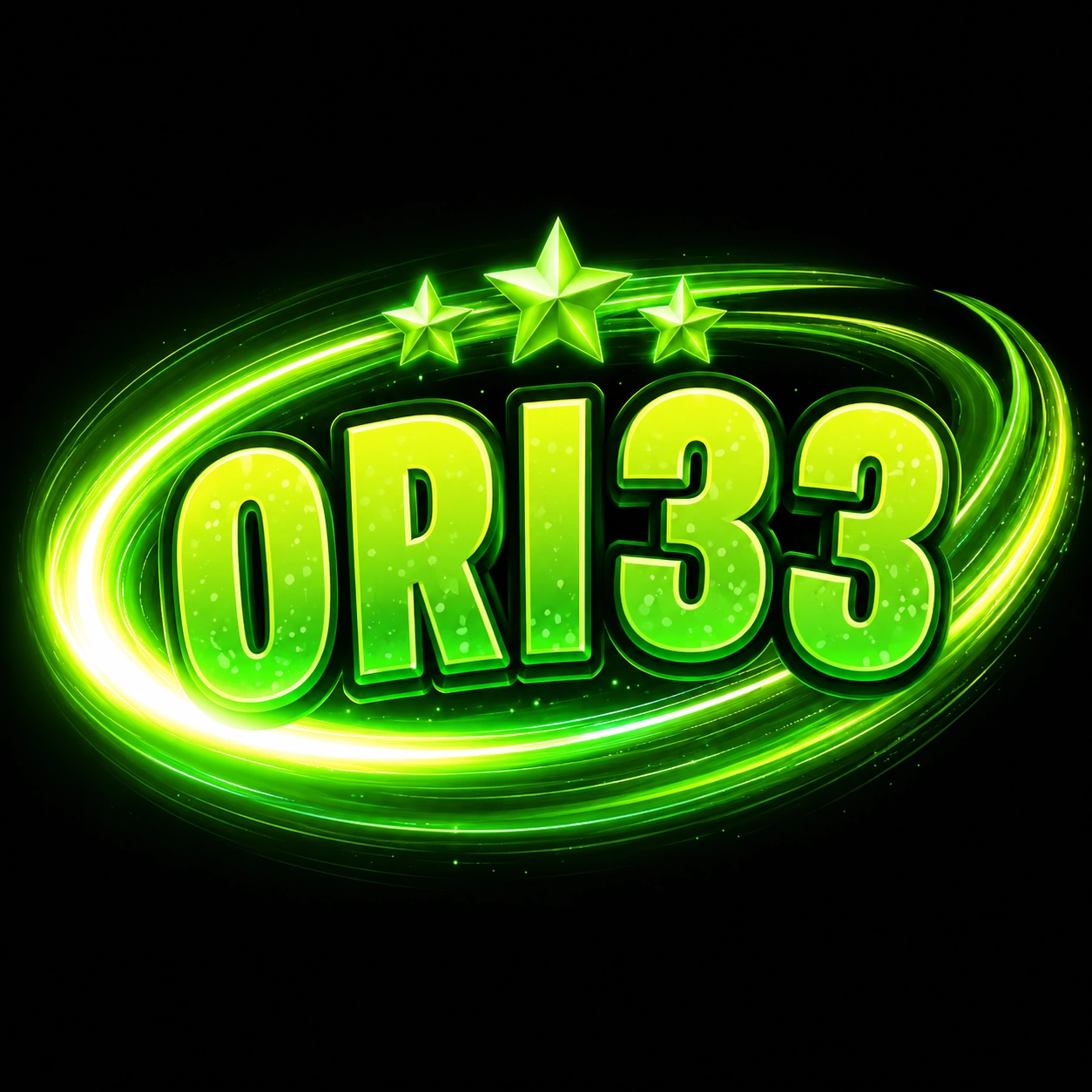 ori33 Terbaru: Download APK dan Info Lengkap APK Resmi — ikon aplikasi