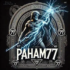 paham777 APK Versi Terbaru untuk Android 2026 APK Resmi — ikon aplikasi