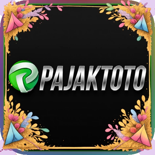 pajaktoto APK Terbaru untuk Perangkat Android APK Resmi — ikon aplikasi