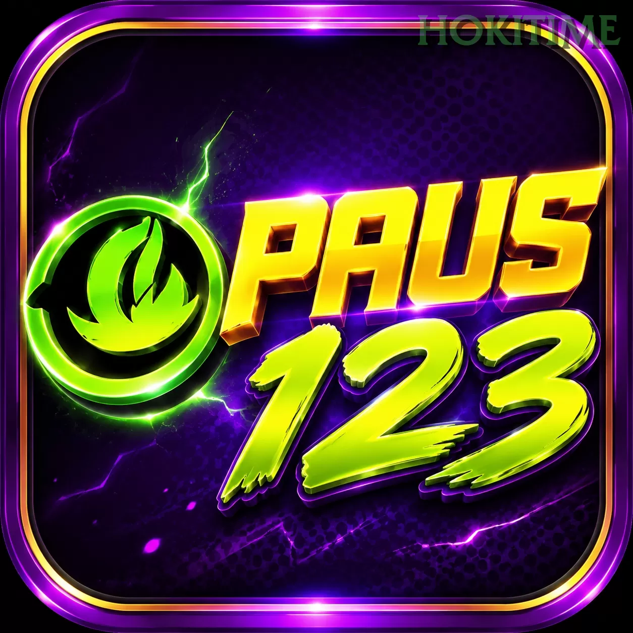 paus123