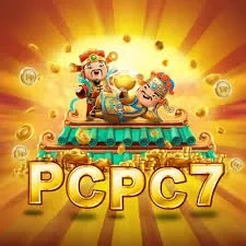 pcpc7 APK: Cara Download dan Instal di Android APK Resmi — ikon aplikasi
