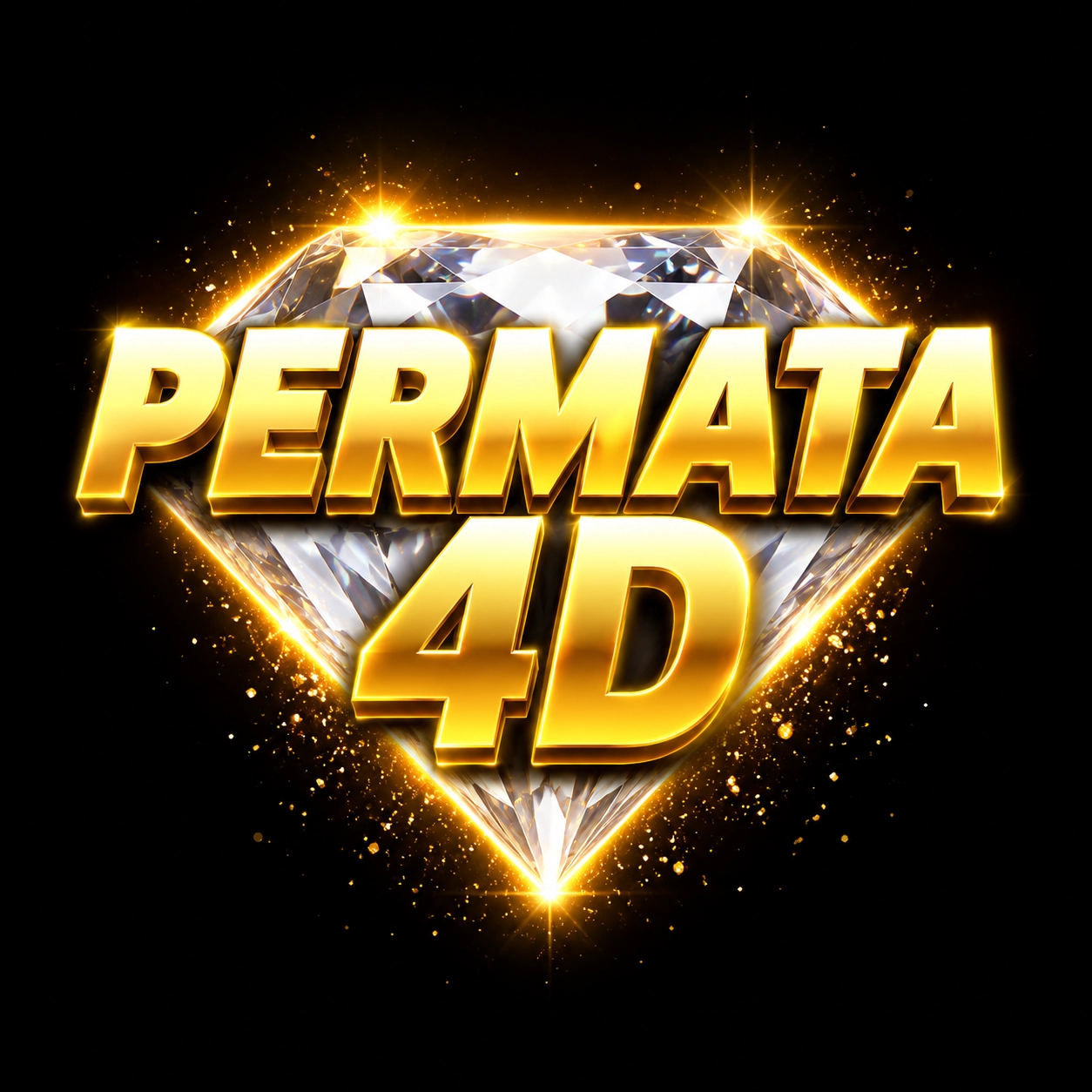 Info Aplikasi permata4d Terbaru dan Cara Download APK Resmi — ikon aplikasi