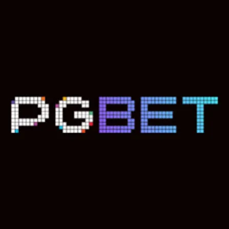 Aplikasi pgbet Terbaik untuk Android dan iOS APK Resmi — ikon aplikasi