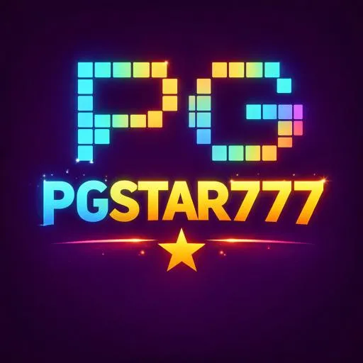 Download pgstar777 APK Terbaru untuk HP Android APK Resmi — ikon aplikasi