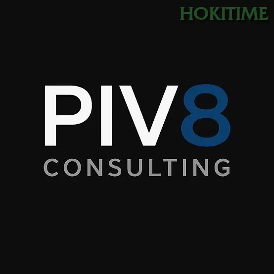 piv8