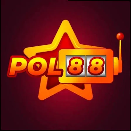 pol88 APK: Fitur, Ukuran, dan Link Download APK Resmi — ikon aplikasi