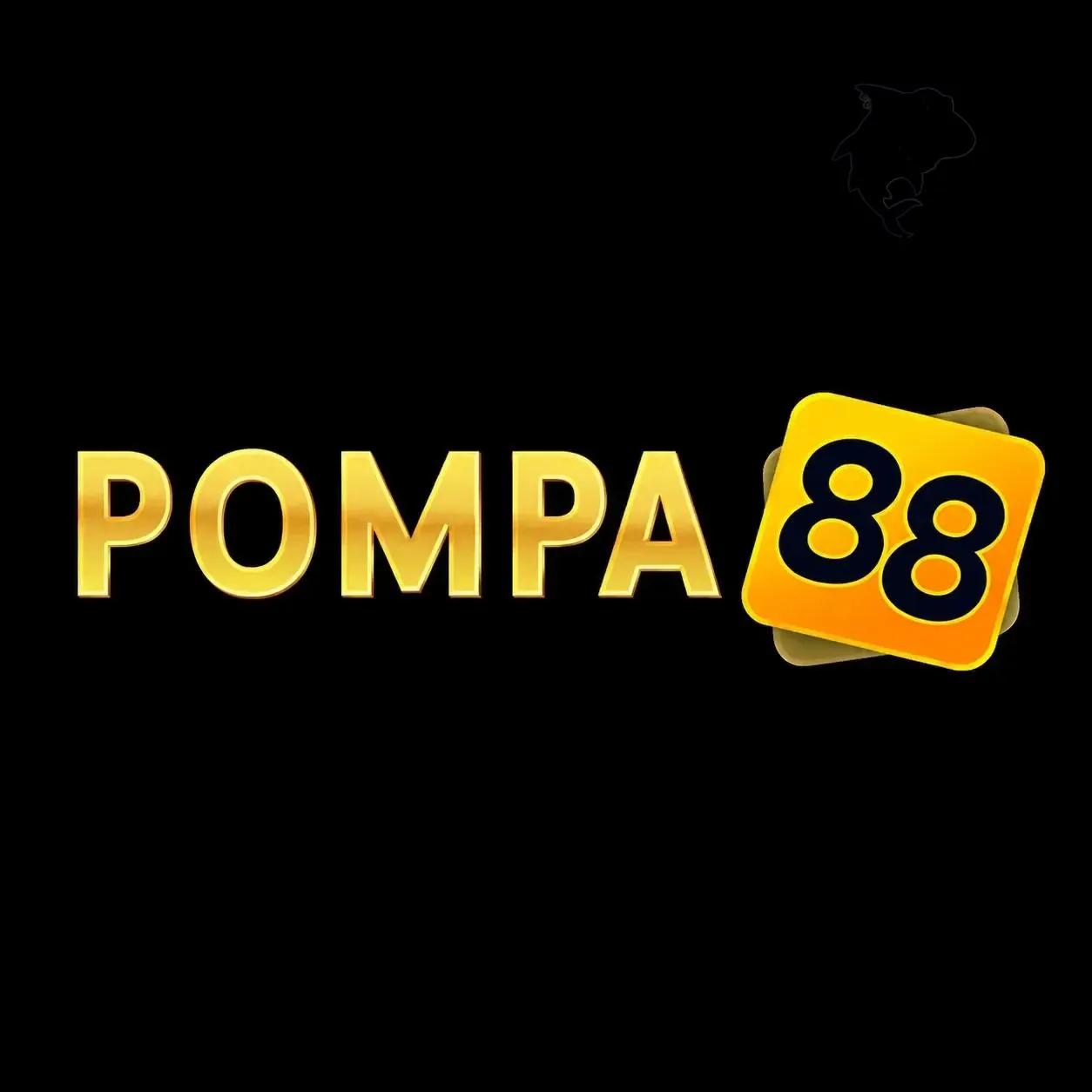 Cara Update Aplikasi pompa88 ke Versi Terbaru APK Resmi — ikon aplikasi