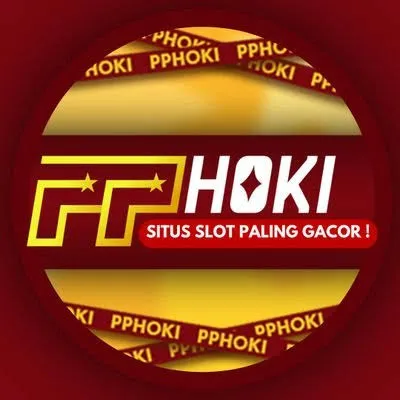 Info Aplikasi pphoki Terbaru dan Cara Download APK Resmi — ikon aplikasi
