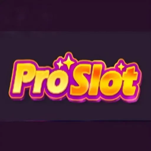 Update Aplikasi proslot ke Versi Terbaru APK Resmi — ikon aplikasi