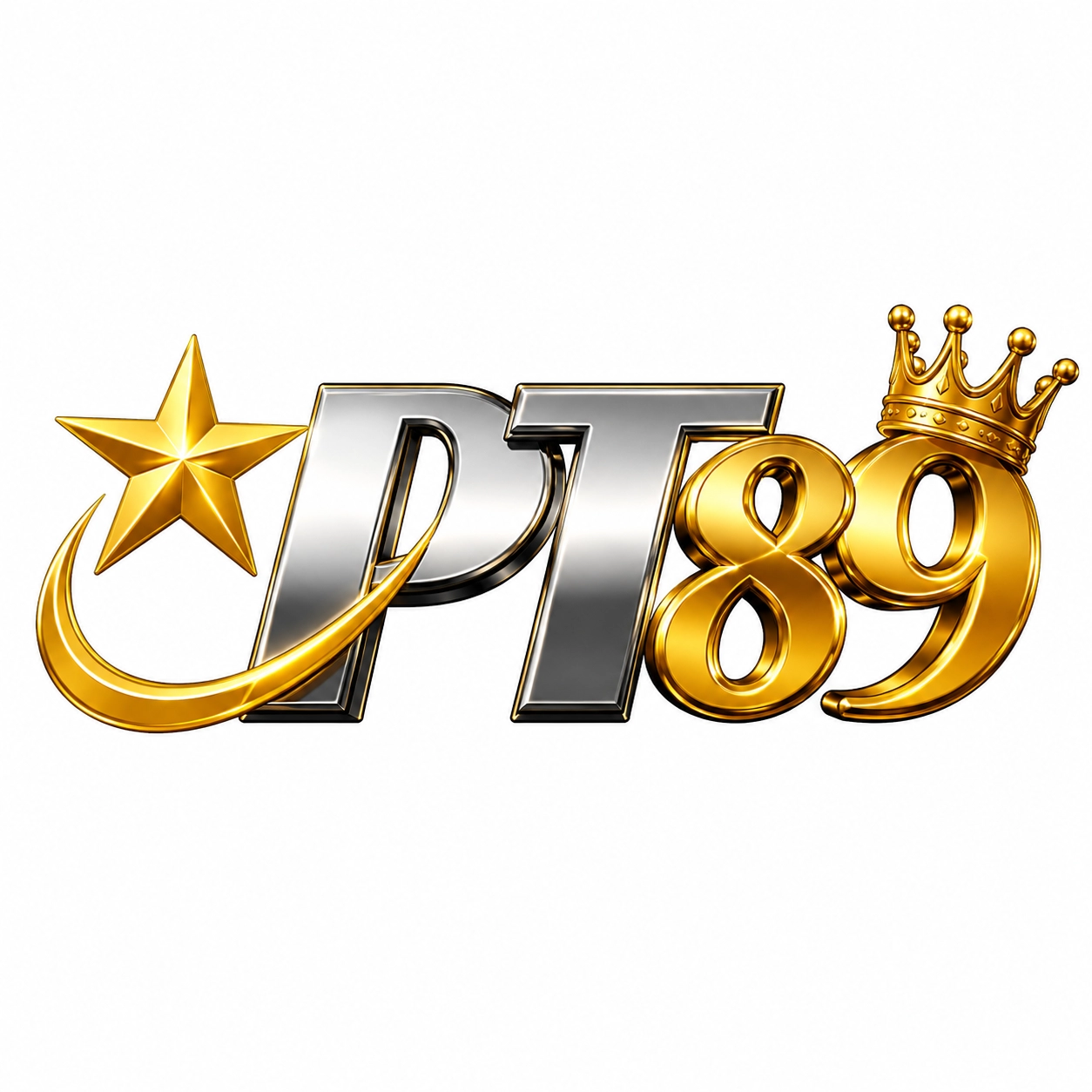 pt89 APK Terbaru dan Aman untuk Diunduh APK Resmi — ikon aplikasi