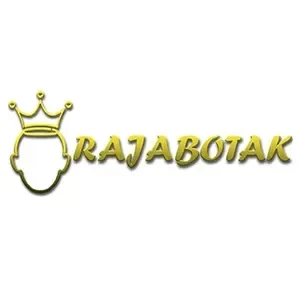 rajabotak APK Terbaru: Download Cepat dan Gratis APK Resmi — ikon aplikasi