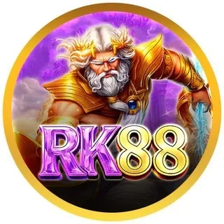 Aplikasi rk88 Paling Baru untuk Android APK Resmi — ikon aplikasi