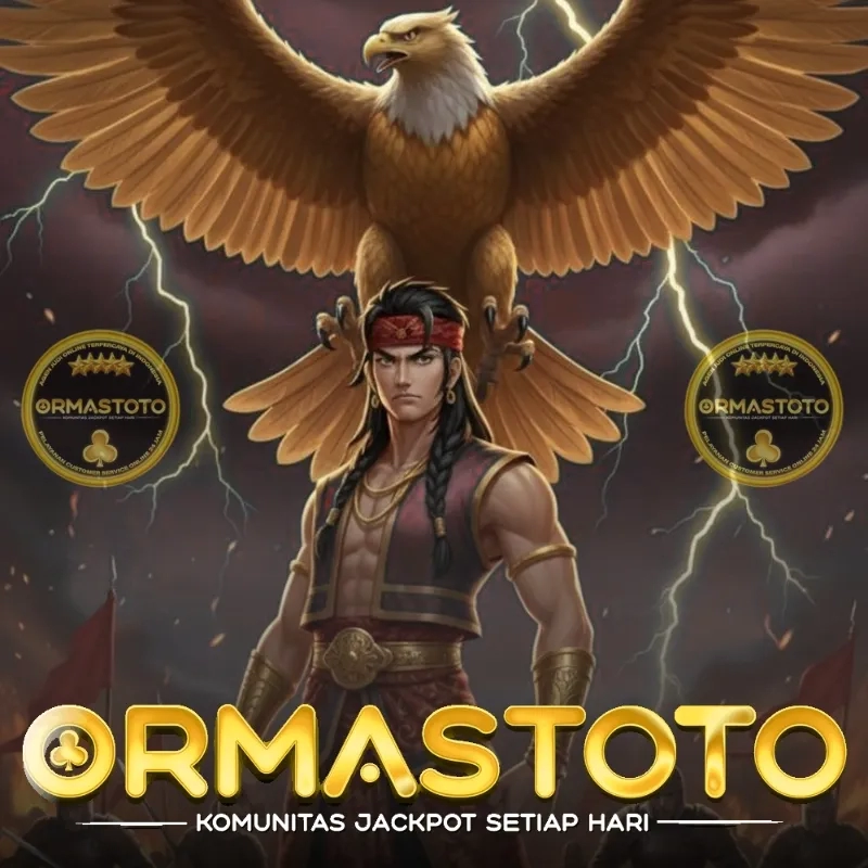 Download Aplikasi rmastoto Terbaru untuk HP Android