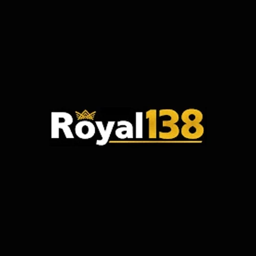 royal138 APK: Cara Download dan Instal di Android APK Resmi — ikon aplikasi