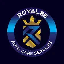 royal88 APK Full Version untuk Android APK Resmi — ikon aplikasi