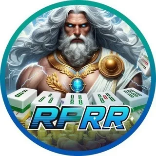 Update Aplikasi rprr ke Versi Terbaru APK Resmi — ikon aplikasi