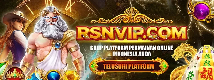 Download Aplikasi rsnvip Terbaru untuk HP Android APK Resmi — ikon aplikasi