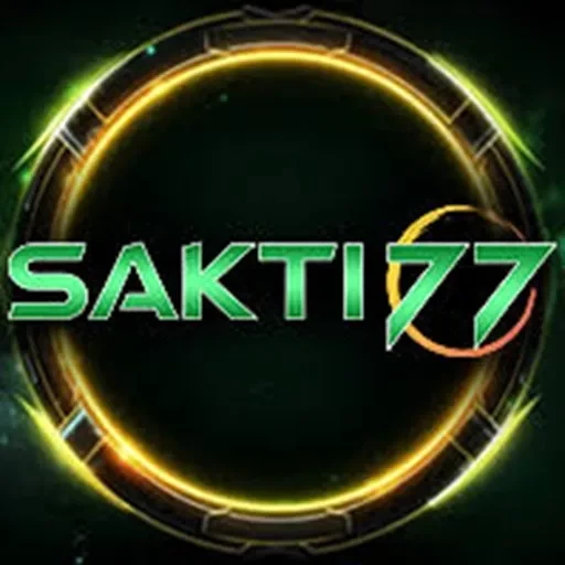 Download sakti77 APK Terbaru untuk HP Android APK Resmi — ikon aplikasi