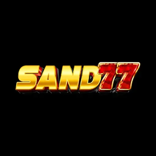 Update Aplikasi sand77 Terbaru 2026 APK Resmi — ikon aplikasi